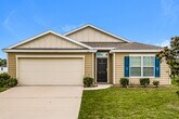 Foto principal - 7197 Cumbria Blvd E