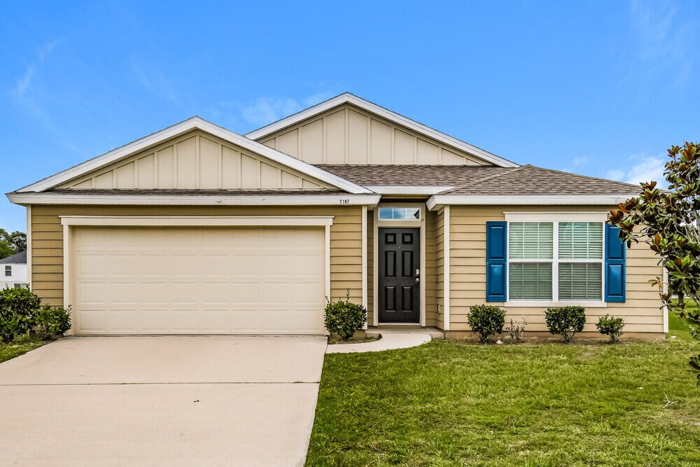 Foto principal - 7197 Cumbria Blvd E