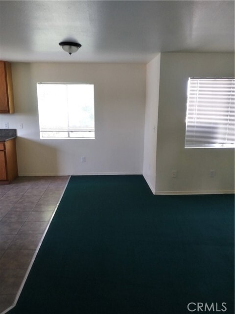 Building Photo - 10600 Avalon Blvd