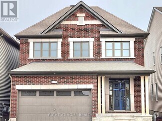 Building Photo - 615 Cygnus St