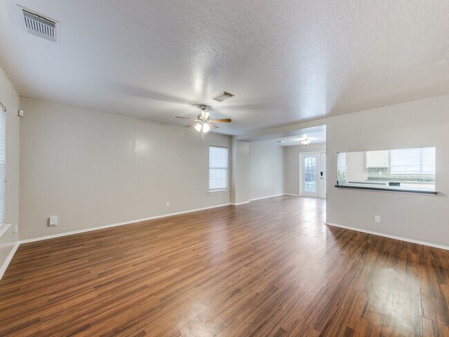 Foto del edificio - San Antonio, TX - House - $1,845.00 Availa...