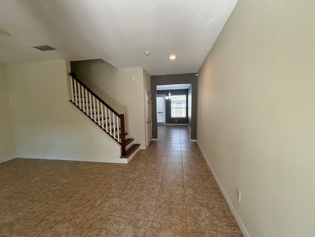 Building Photo - 7338 Brightland St