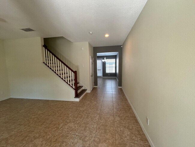 Foto del edificio - 7338 Brightland St