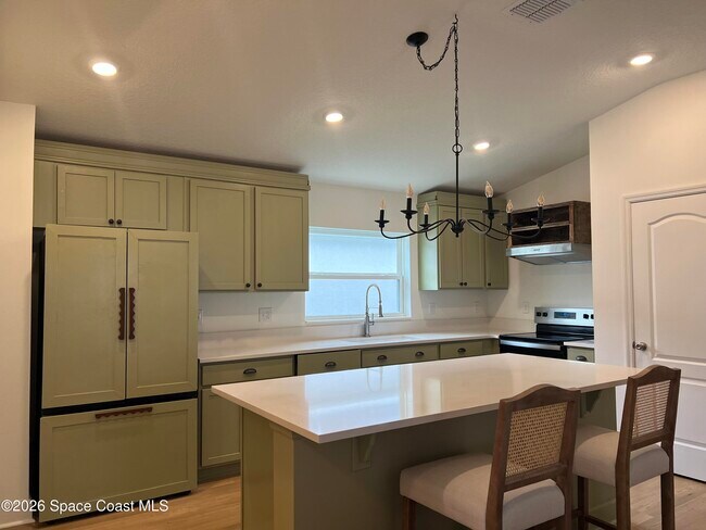 Foto del edificio - 3638 Grappler Cir SE