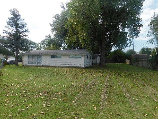 Foto del edificio - 149 Hoover Ct