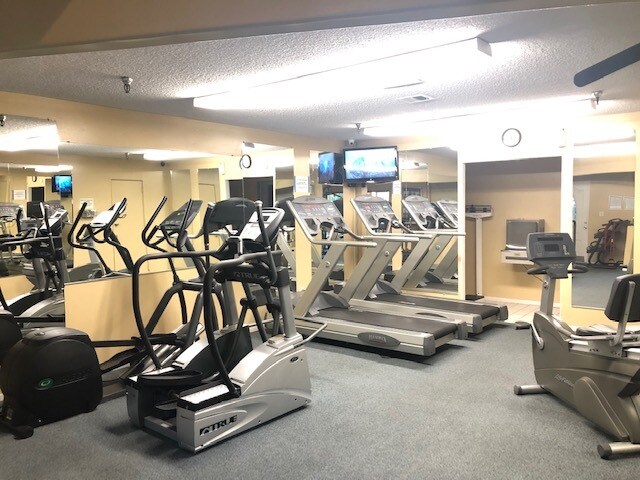 Foto del edificio - Newton Towers