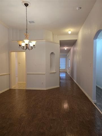 Building Photo - 100 Bryan St