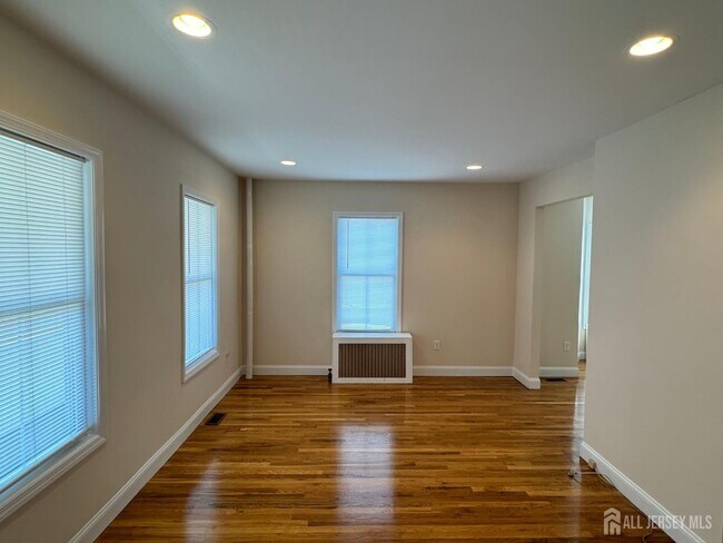 Foto del edificio - 150 George St