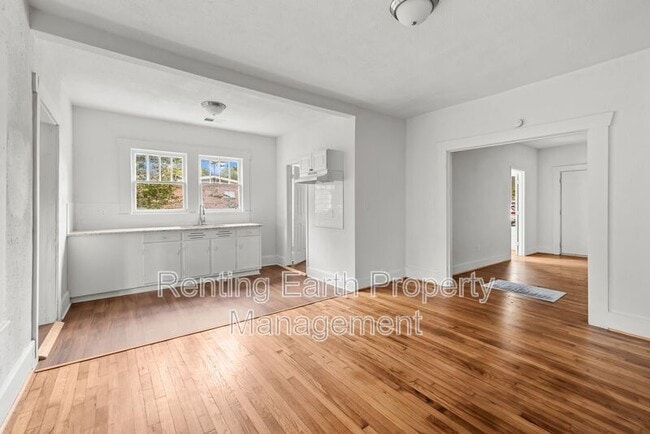 Foto del edificio - 1625 51st St Ensley