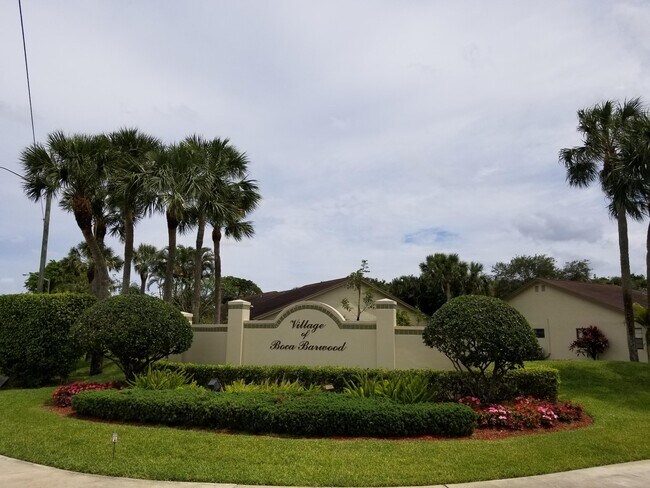 Building Photo - 23312 SW 53rd Ave