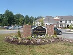 Primary Photo - 109 Ridgewood Ln