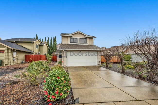 Building Photo - 1821 Sinclair Dr