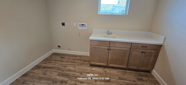 Foto del edificio - lovely 3 bedroom home the Vintage 55 and over community