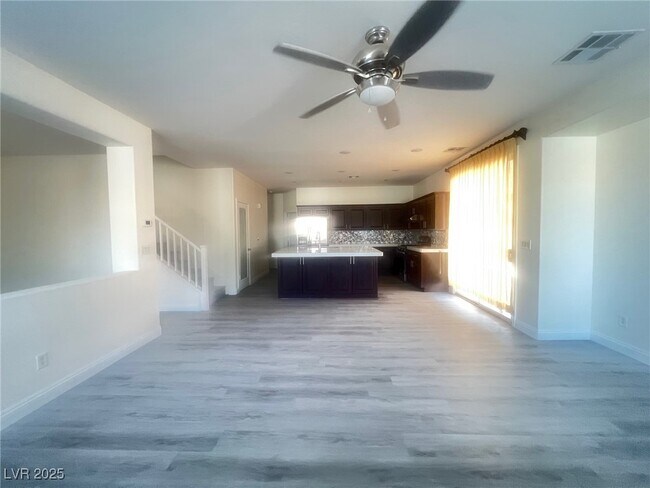 Building Photo - 8112 Azure Falls Ct