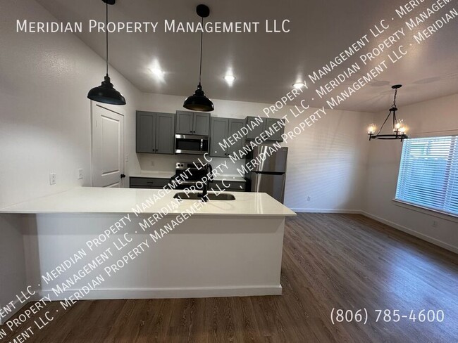 Building Photo - 6804 4th St