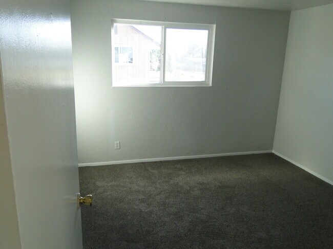 Foto del edificio - 3691 Gulley Ave