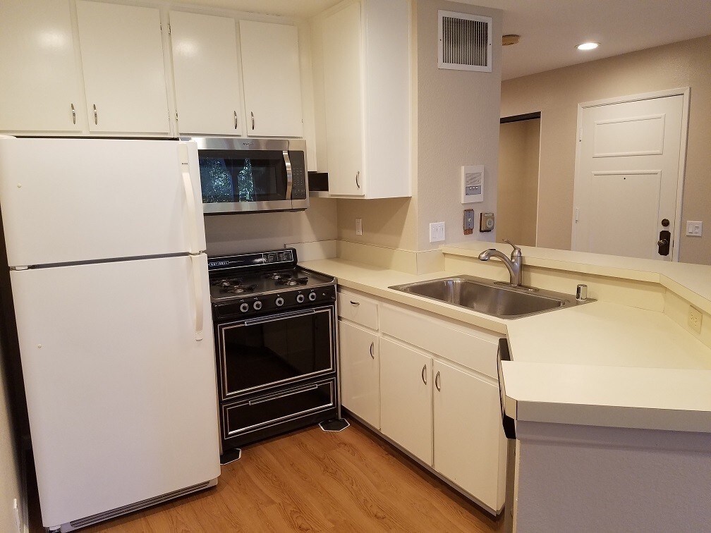 Foto principal - 3683 S Bear St