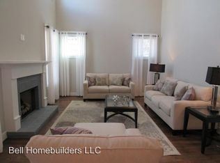 Building Photo - 7231 Neville Dr