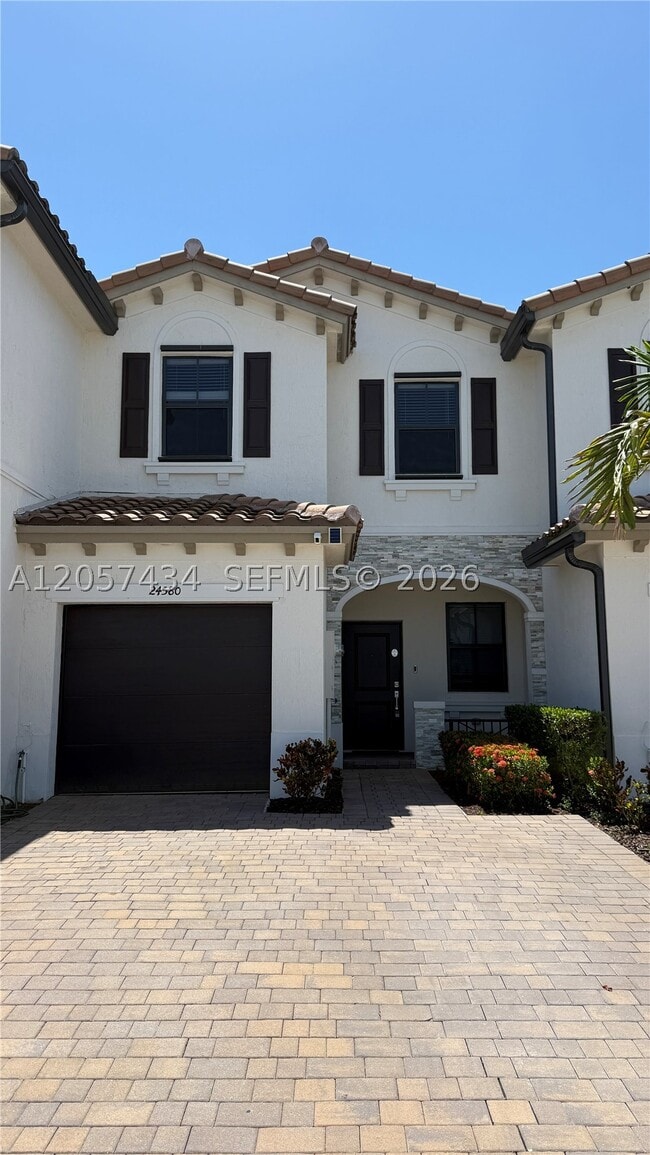 Building Photo - 24580 SW 119th Ct