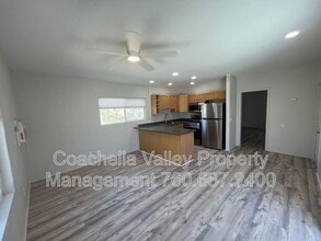 Building Photo - 61850 Sagebrush Rd
