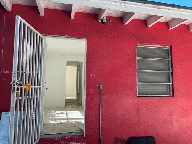 Photo - 4121 NW 11th Pl Apartment