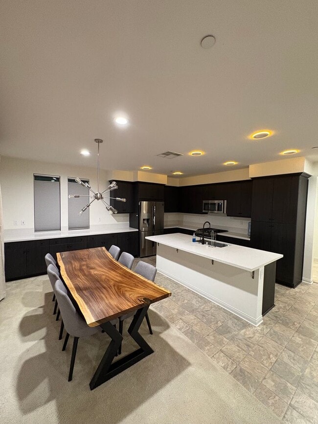 Foto del edificio - Imperial Beach Home Minutes from the beach