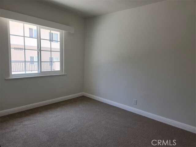 Foto del edificio - 445 N Cambridge Ave
