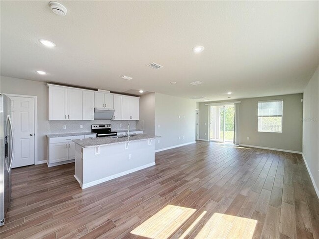 Building Photo - 17120 Cagan Crossings Blvd