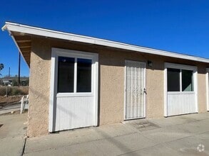 Building Photo - 1481 E Jacinto View Rd