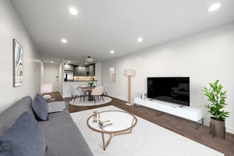 Building Photo - 417 Ellery Ct