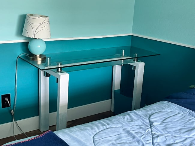 Foto del edificio - 163 Cherie Way