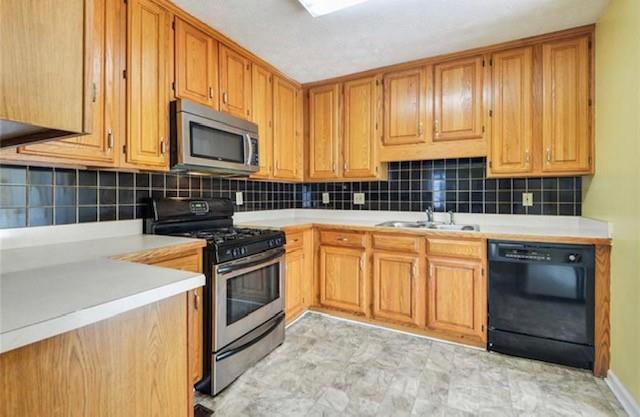 Foto del edificio - 100 Lost Springs Ln SW