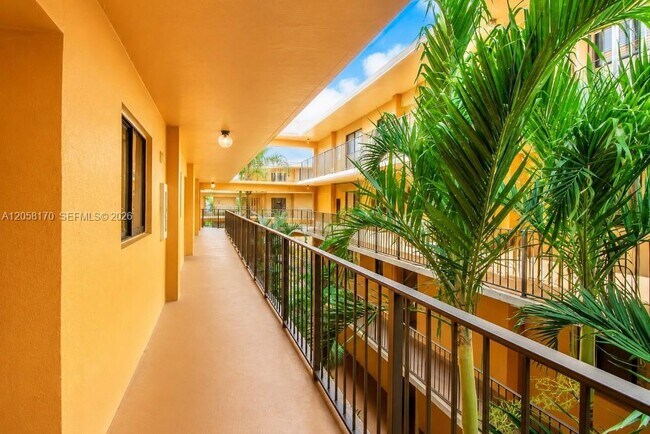 Foto del edificio - 8600 SW 133rd Avenue Rd