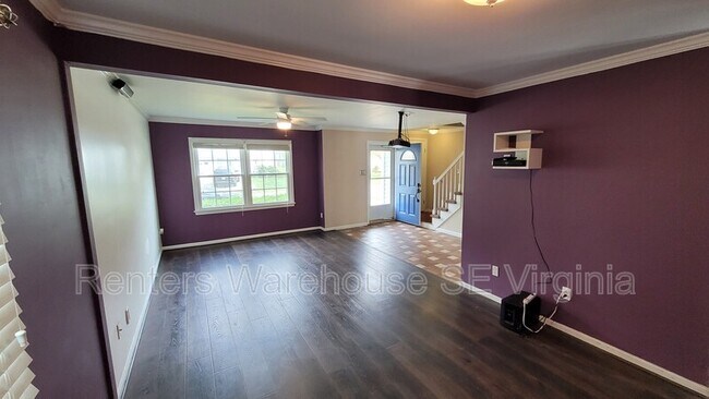 Building Photo - 4165 Ware Neck Dr