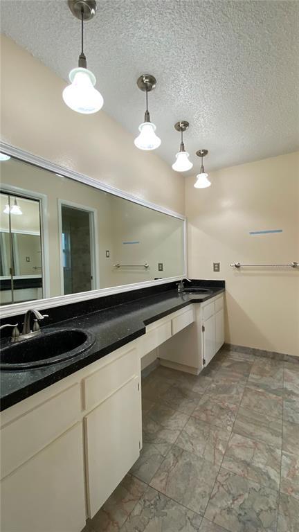 Building Photo - 1530 Coppersmith Ct