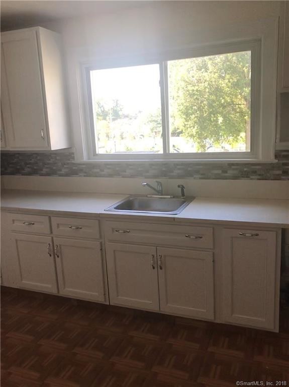 Building Photo - 22 Carolina Rd