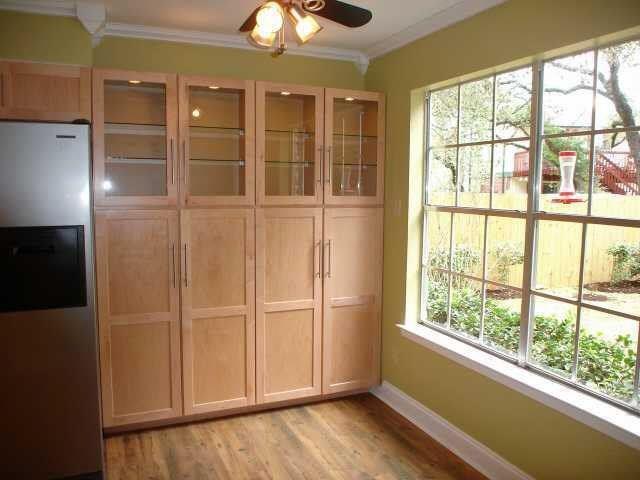 Foto del edificio - 4704 White Elm Ct