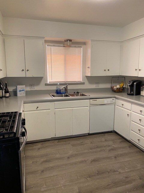 Foto del edificio - 1940 Yale St