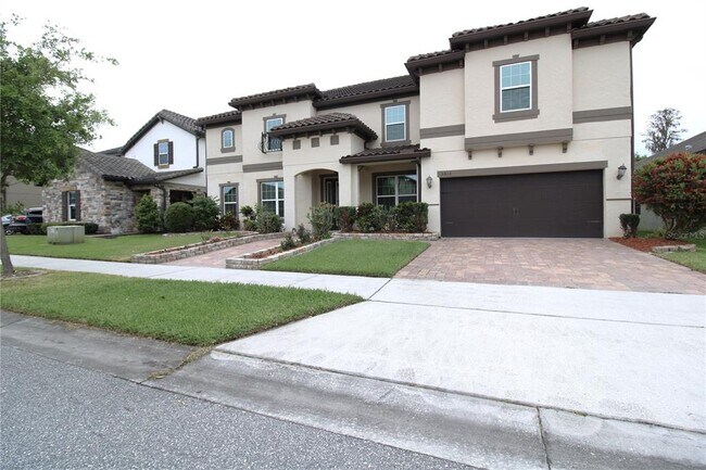 Foto del edificio - 3412 Stonewyck St