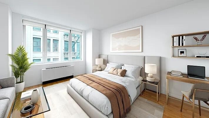 Foto principal - 88 Leonard St
