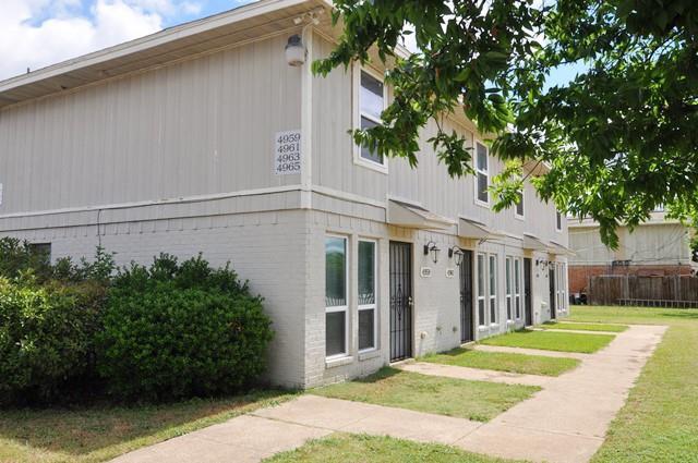 Foto del edificio - 4959 Miller Ave