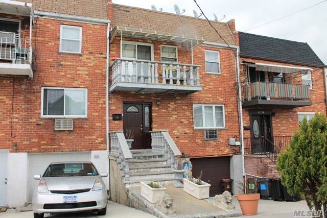 Primary Photo - 62-27 65th St