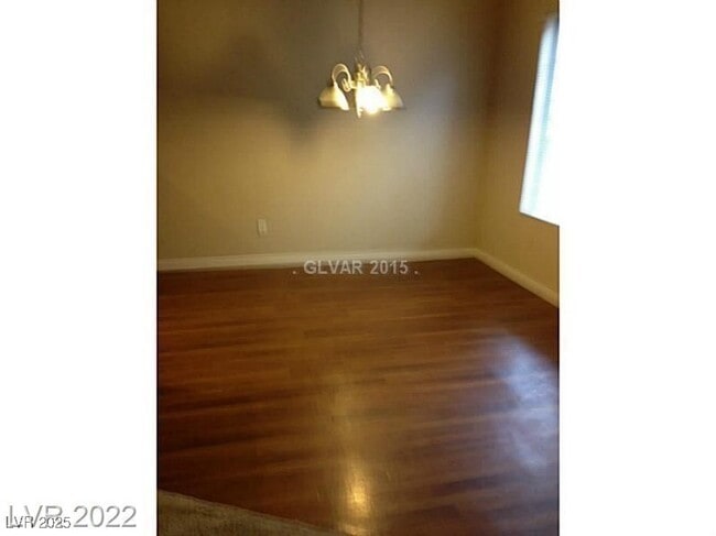 Building Photo - 2750 S Durango Dr