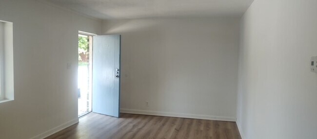 Foto del edificio - Maryville 37804 - 1 bedroom, 1 bath apartm...
