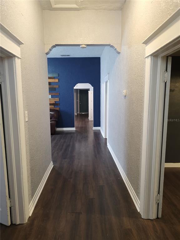 Foto del edificio - 2913 N 18th St