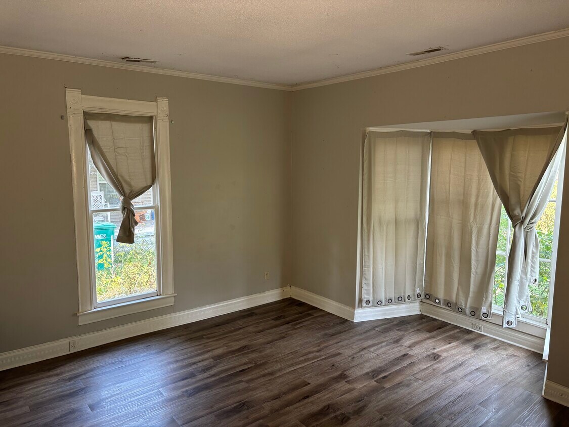 Foto del edificio - 1001 N Royal St