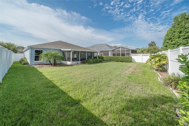 Foto del edificio - 25214 7 Rivers Cir
