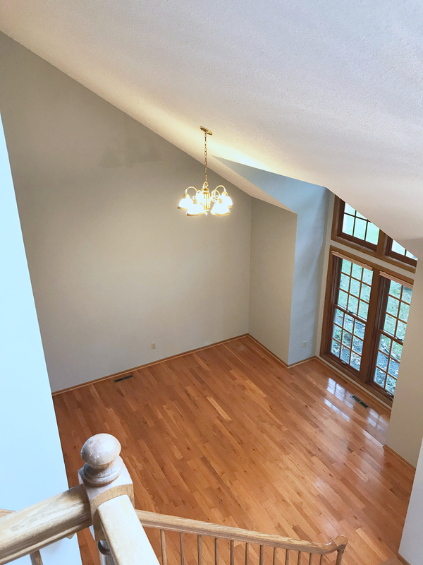 Foto del edificio - 12193 Lily St NW