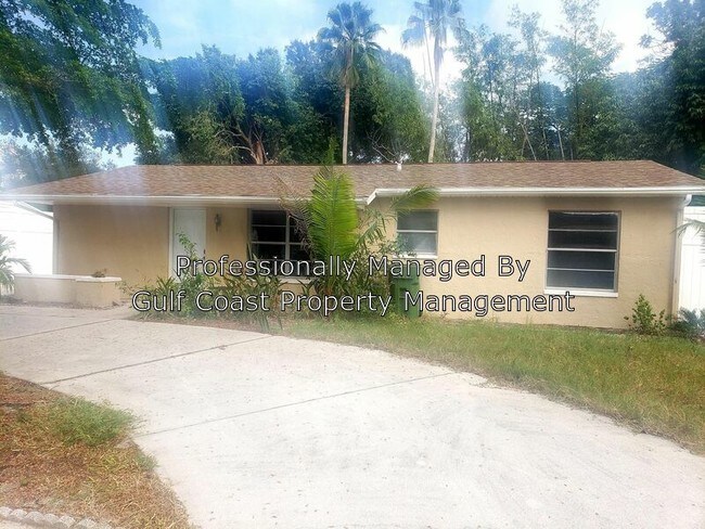 Foto del edificio - 2807 38th St W