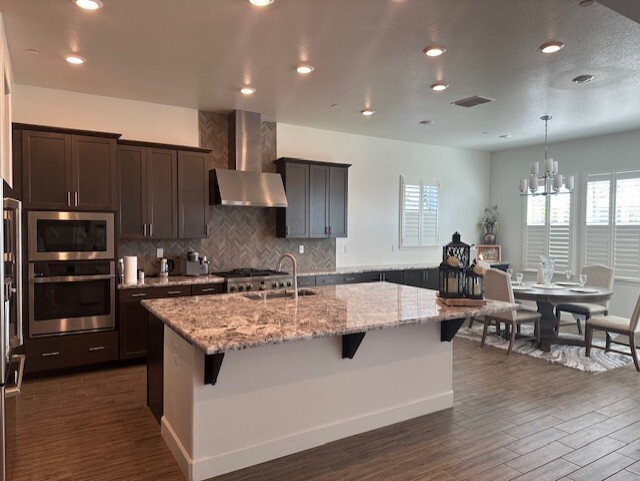 Foto del edificio - 3399 Loggerhead Cir